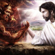 Illustration for article titled If you don’t read this roundup of Russian troll ads, Satan winsem/em